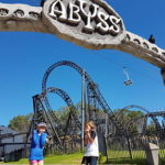 Attractions & Activities in Perth