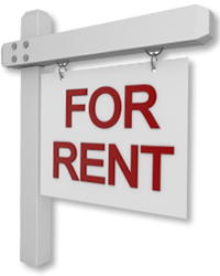 renting versus selling