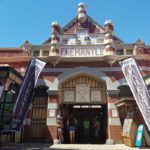 Perth activities & attractions