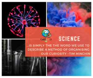 online science resources