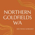 Visiting Northern Goldfields