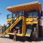 where to go in kalgoorlie with kids