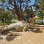 things to do in perth with kids